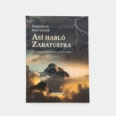 Asi hablo Zaratustra - eBook