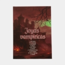 Joyas vampiricas - eBook