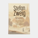 Stefan Zweig - Novelas - eBook