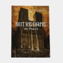 Notre-Dame de Paris - eBook
