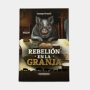 Rebelion en la granja - eBook