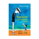 Socaire y el capitan loco - eBook