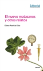 El nuevo matasanos y otros relatos - eBook