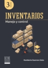 Inventarios - 3ra edicion : Manejo y control - eBook