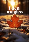 Eden magico - eBook