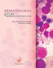 Hematologia : Atlas de morfologia celular - eBook