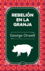 Rebelion en la granja - eBook