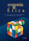 Economia y etica - eBook