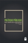 Politicas publicas Retos y desafios para la gobernabilidad. - eBook