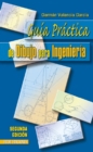 Guia Practica De Dibujo Para Ingenieria - eBook