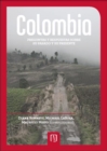 Colombia Preguntas y Respuestas Sobre su Pasado y su Presente - eBook