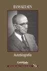 Autobiografia. Hans Kelsen - eBook