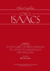 Jorge Isaacs. Obras completas volumen VI: estudio sobre las tribus indigenas del estado del Magalena. Exploraciones - eBook