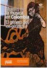 Mujeres en la musica en Colombia: el genero de los generos - eBook