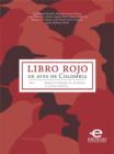 Libro rojo de aves de Colombia - eBook