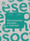 Movimientos sociales e internet - eBook