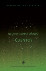 Cuentos de Octavio Escobar Giraldo - eBook