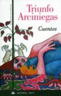 Cuentos - eBook