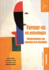 Formar-se en Psicologia - eBook
