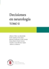 Decisiones en Neurologia - eBook