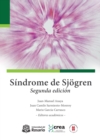 Sindrome de Sjogren - eBook