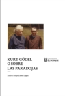 Kurt Godel o sobre las paradojas - eBook