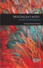 Nostalgia y mito: ensayos de critica literaria - eBook