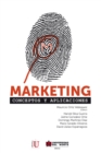 Marketing: conceptos y aplicaciones - eBook