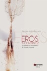 Eros a contraluz. El erotismo en los cuentos de German Espinosa - eBook