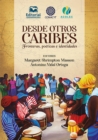 Desde otros Caribes - eBook