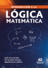 Introduccion a la logica matematica - eBook