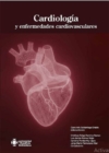 Cardiologia y enfermedades cardiovasculares - eBook