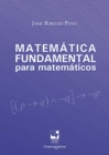 Matematica fundamental para matematicos - eBook