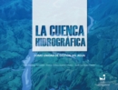 La cuenca hidrografica como unidad de gestion del agua - eBook