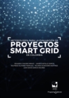 Metodologia para la evaluacion de proyectos smart grid en Colombia - eBook