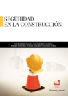 Seguridad en la construccion - eBook