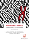 Sindrome X fragil en ricaurte, Colombia - eBook