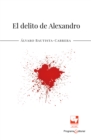 El delito de Alexandro - eBook