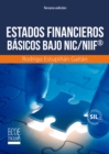 Estados financieros basicos bajo NIC/NIIF - 3ra edicion - eBook