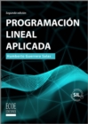 Programacion lineal aplicada - 2da edicion - eBook