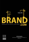 Brand.com - eBook