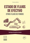 Estado de flujos de efectivo : Otros flujos de fondos - 3ra edicion - eBook