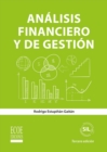 Analisis financiero y de gestion - 3ra edicion - eBook