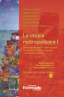 La utopia metropolitana - I - eBook