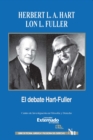 El debate de Hart-Fuller - eBook