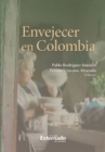 Envejecer en Colombia - eBook