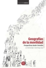 Geografias de la movilidad - eBook