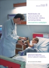 Habilidades de comunicacion en la formacion medica contemporanea - eBook