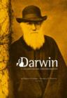 Darwin y las ciencias del comportamiento - eBook