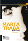 El programa cultural y politico de Marta Traba - eBook